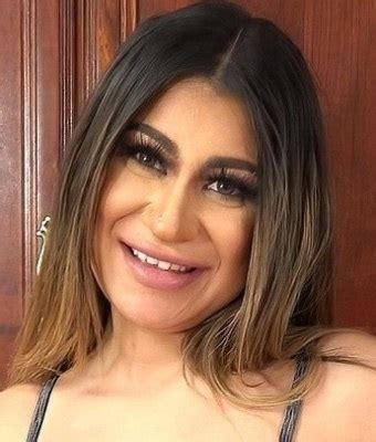 Mila Milkshake Hot Thick Latina Adult Performer Porn Fan Community Forum