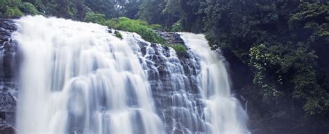 Coorg Tour Packages At Pp Lowest Price Online Off