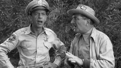 “Ron Howard Unveils Hidden Secrets Behind Iconic Andy Griffith Show ...