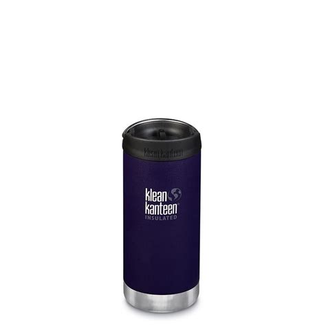 Termos TK Wide Klean Kanteen 355ml EMAG Ro