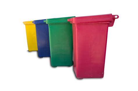 Мы рады приветствовать Вас на сайте ООО «OPTIMA BEST PLAST»