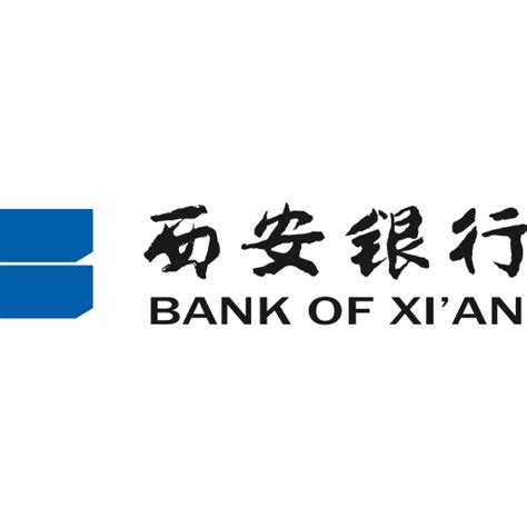 bank  xian portfolio vector icons    svg png format