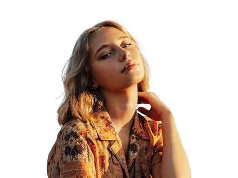 base photo  png   editing upwork