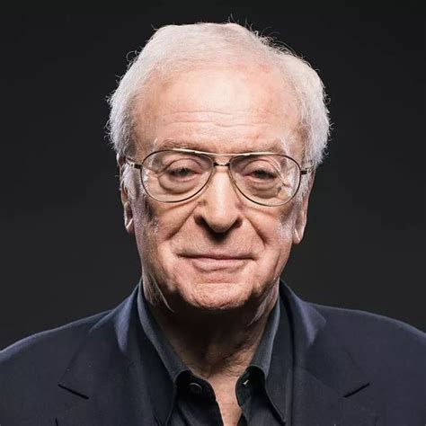 Michael Caine E I Suoi 90 Anni In 5 Film Leggendari Esquire