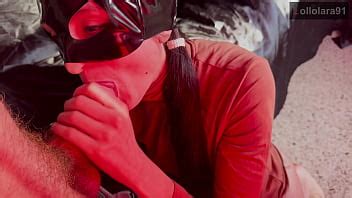 Moglie Pelosa Amatoriale Porn Video LetMeJerk