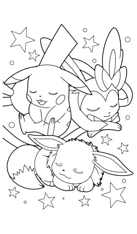 Coloriages Imprimer Pokemon Nouveau Collection Coloriage De Carte