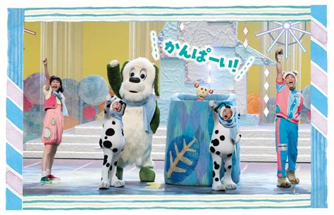 nhk web