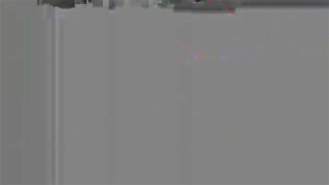 Amateur Japanese Mother