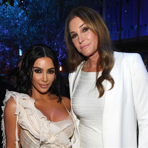 North West Stuns Fans As She Towers Over Mom Kim Kardashian She