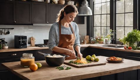 Creatief Koken Met Restjes En Kliekjes Welzijngeluk Nl