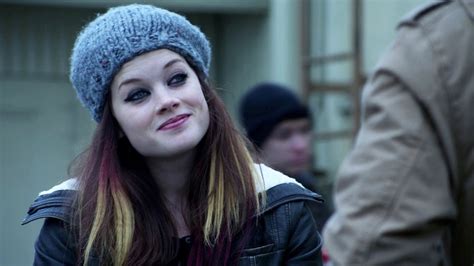 Mandy Milkovich