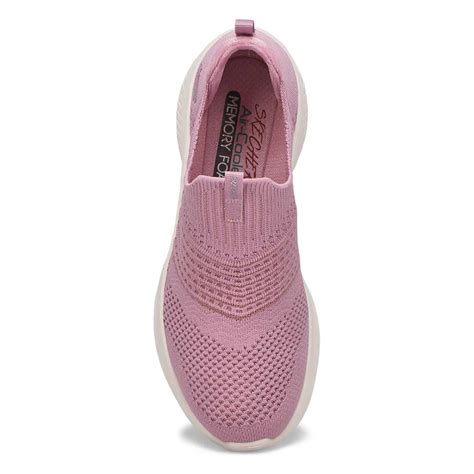 Skechers Women S Ultra Flex 3 0 Classy Charm SoftMoc