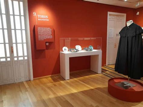 Malaga bilet wstępu do Muzeum Urodzin Picassa GetYourGuide