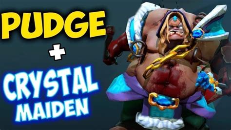 Top 3 Broken Dota 2 Laning Duo Heroes For Easy Mmr