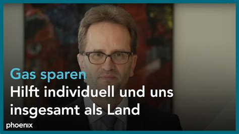 Klaus Müller Präsident der Bundesnetzagentur zu den Folgen eines