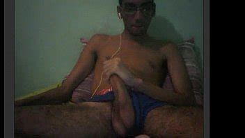 15 Flaco Pauzudo Y Sacudido XVIDEOS
