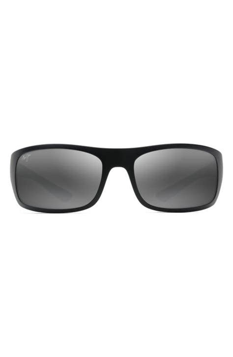 Mens Black Sunglasses And Eyeglasses Nordstrom