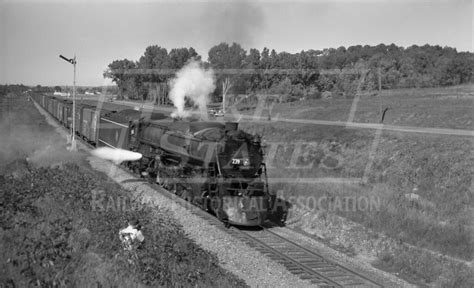 Cmstp Psteam Locomotives Lake States Railway Historical Association