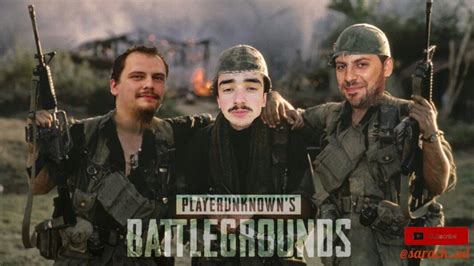 Live Pubg Lite Balkan Youtube