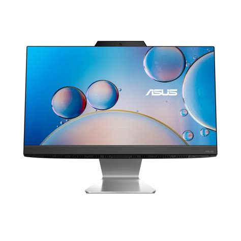 Asus AIO Desktop Computer at Rs 49999/piece in Surat | ID: 2850295847430