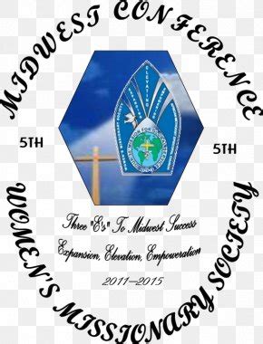 African Methodist Episcopal Church Logo God Brand, PNG, 1100x531px ...