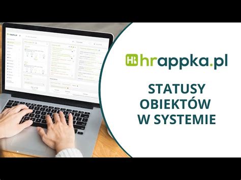 Ogólna konfiguracja systemu Baza wiedzy HRappka