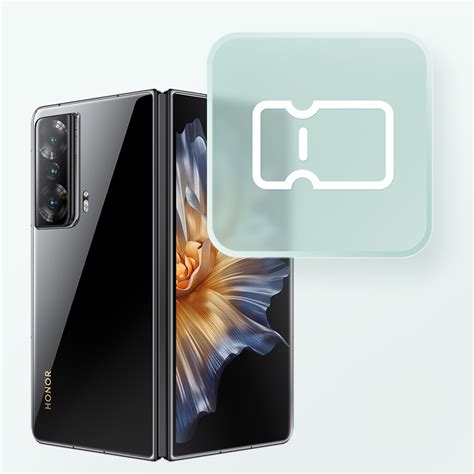 Nouveauté Acheter Un Honor Magic 5 Pro Prix Et Offres Honor Fr