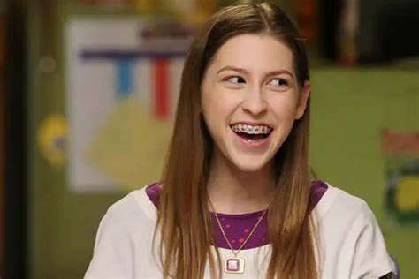 Why Sue Heck from 'The Middle' Deserves Her New Spinoff