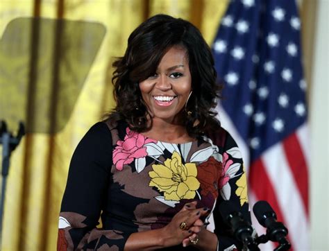 Racist post about Michelle Obama causes backlash – Los Angeles Sentinel