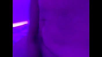 867 sexo gratis sin compromiso y gozarán como ella XVIDEOS