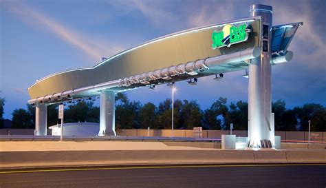 Tollmgmt Sunpass Tollgantry Verra Mobility