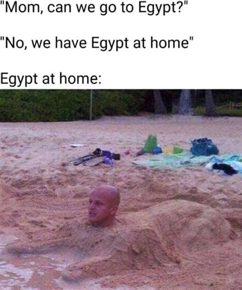 The best Egypt memes :) Memedroid