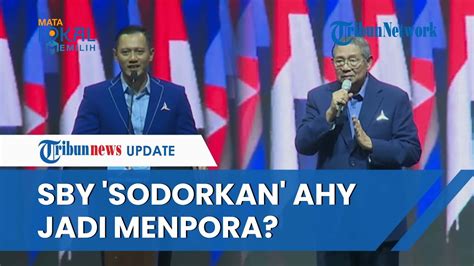 Jhon Sitorus Akan Ada Menteri Yang Dipecat Momen Tepat Sby Sodorkan