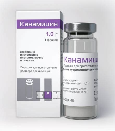 Антибиотики широкого спектра действия: список, названия, нового ...