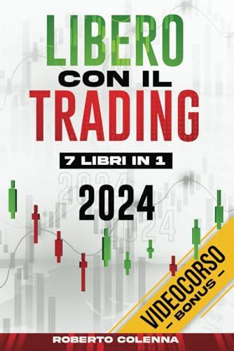 Migliori Libri Sul Trading Gratis A Settembre