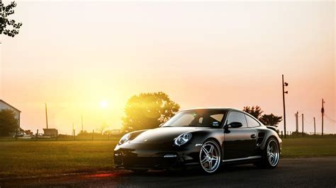 Porsche 911 1920X1080 Wallpapers - Top Free Porsche 911 1920X1080 Backgrounds - WallpaperAccess