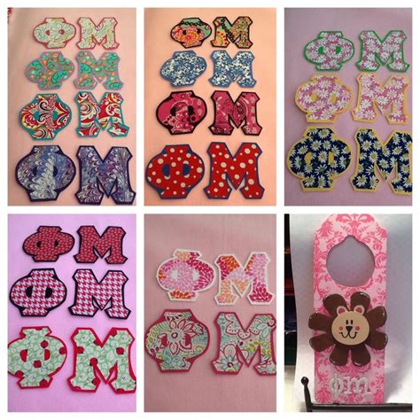 Phi Mu | Sorority gifts, Sorority sisters, Gifts