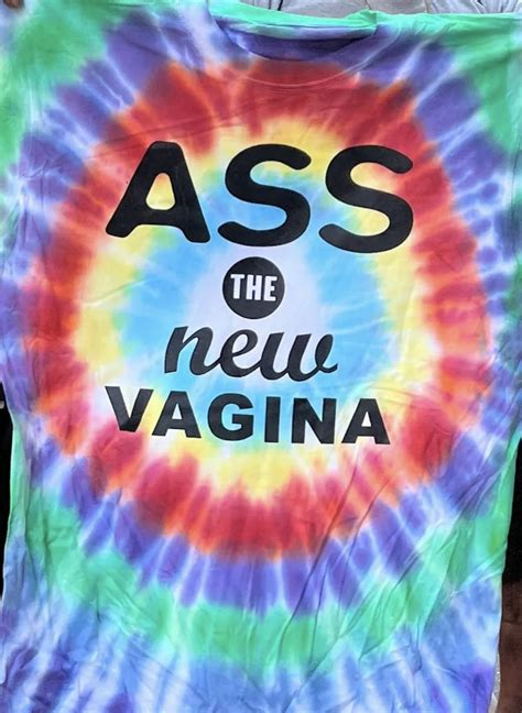 Bussy Is The New Pussy R Femboy Irl