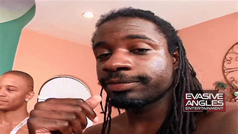 Big Phat Wet Ass Orgy Ai Upscale Vanessa Lee