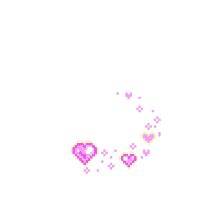aesthetic wallpaper pfp aesthetic wallpaper profile pics