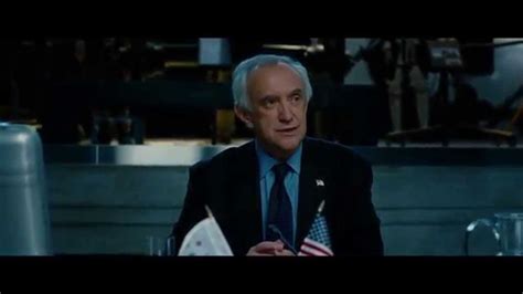 Gi Joe Retaliation Nuclear Summit Scene Youtube