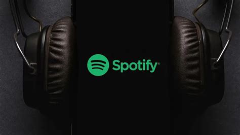 Spotify Ai Playlist Generator Transforming Text Prompts Into Song