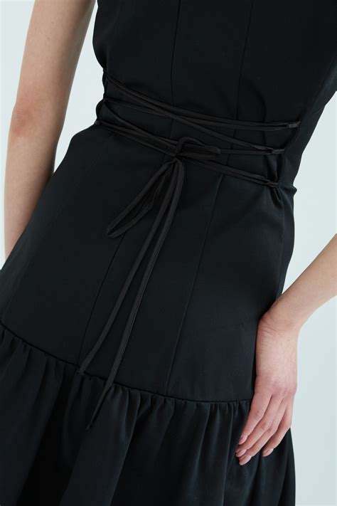 Amélie Dress