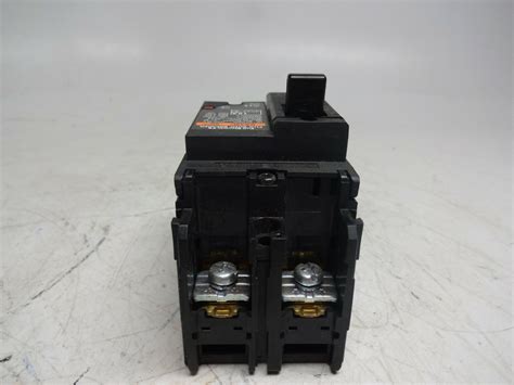 FUJI ELECTRIC AUTO CIRCUIT BREAKER SA32C EBay