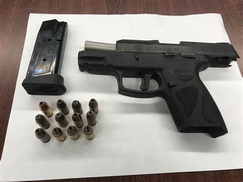 Residents are meeting with the 120 police precinct to discuss crime 8