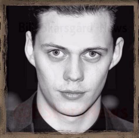 Bill Skarsgard Pennywise The Dancing Clown It The Clown Movie