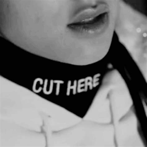 I M Not Okay Bcs Of Kjd How Can You Fuck With Somebody When You Cant Fuck