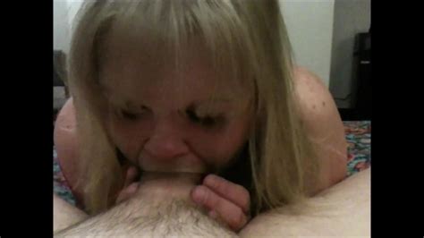 Jenna Jaymes Blows A Fat Cock Archives Amateur Porn XHamster