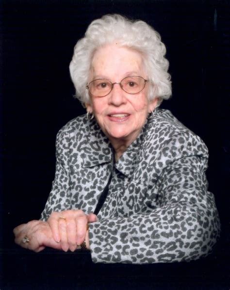 Mildred Alexander Obituary Jackson Tn