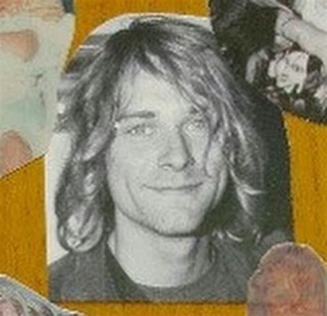 Pin By Dorothy Garner On Kurt Cobain Riot Grrrl Nirvana Kurt Kurt